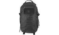 Tactical-Backpack-Black_BS86100189_FRONT.png